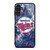 MINNESOTA TWINS LOGO Samsung Galaxy A14 Case Cover