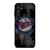 MINNESOTA TWINS RUSTY LOGO Samsung Galaxy A14 Case Cover