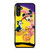 MINNIE MOUSE HAPPY HALLOWEEN 2 Samsung Galaxy A14 Case Cover