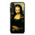 MIRANDA SINGS MONALISA Samsung Galaxy A14 Case Cover
