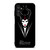 MISTRESS OF EVIL MALEFICENT DISNEY Samsung Galaxy A14 Case Cover
