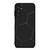 MODERN HEXAGONAL PATTERN Samsung Galaxy A14 Case Cover