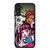 MONSTER HIGH SELFIE Samsung Galaxy A14 Case Cover