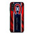 MONTREAL CANADIENS FLAG Samsung Galaxy A14 Case Cover