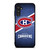 MONTREAL CANADIENS SYMBOL Samsung Galaxy A14 Case Cover