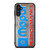 MOPAR PERFORMANCE PLATE Samsung Galaxy A14 Case Cover