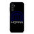 MOPAR SIMPLE LOGO Samsung Galaxy A14 Case Cover