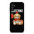 MOSCHINO BEAR ROMAN Samsung Galaxy A14 Case Cover