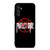 MOTLEY CRUE ROCK BAND LOGO Samsung Galaxy A14 Case Cover