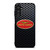 MOTO GUZZI MOTORCYCLE LOGO Samsung Galaxy A14 Case Cover