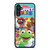 MUPPET BABIES DISNEY JUNIOR Samsung Galaxy A14 Case Cover