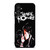 MY CHEMICAL ROMANCE ALBUM Samsung Galaxy A14 Case Cover