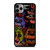 FANAF FIVE NIGHTS FREDDY'S iPhone 11 Pro Max Case Cover