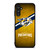 NASHVILLE PREDATORS LOGO 2 Samsung Galaxy A14 Case Cover