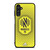 NASHVILLE SC SOCCER MLS ADIDAS Samsung Galaxy A14 Case Cover