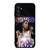 NBA YOUNGBOY NEVER BROKE AGAIN RAPPER Samsung Galaxy A14 Case Cover