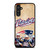 NEW ENGLAND PATRIOTS FOOTBALL Samsung Galaxy A14 Case Cover