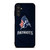 NEW ENGLAND PATRIOTS ICON Samsung Galaxy A14 Case Cover