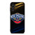 NEW ORLEANS PELICANS Samsung Galaxy A14 Case Cover
