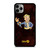 FALLOUT BOY iPhone 11 Pro Max Case Cover
