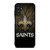 NEW ORLEANS SAINTS FOOTBALL Samsung Galaxy A14 Case Cover