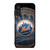 NEW YORK METS MLB LOGO Samsung Galaxy A14 Case Cover