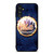 NEW YORK METS MLB Samsung Galaxy A14 Case Cover