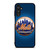 NEW YORK METS NY LOGO Samsung Galaxy A14 Case Cover