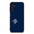 NEW YORK YANKEES ICON LOGO BASEBALL BLUE Samsung Galaxy A14 Case Cover