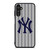 NEW YORK YANKEES NEW LOGO Samsung Galaxy A14 Case Cover