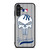 NEW YORK YANKEES THE PUNISHER MLB Samsung Galaxy A14 Case Cover