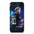 NEYMAR JR 10 Samsung Galaxy A14 Case Cover