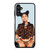 NICKI MINAJ SEXY Samsung Galaxy A14 Case Cover