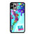 FALL GUYS ULTIMATE KNOCKOUT GAME 2 iPhone 11 Pro Max Case Cover