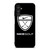NIKE GOLF LOGO BADGE Samsung Galaxy A14 Case Cover