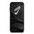 NIKE GREEK FREAK GIANNIS ANTETOKOUNMPO Samsung Galaxy A14 Case Cover