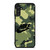 NIKE LOGO CAMO Samsung Galaxy A14 Case Cover