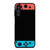 NINTENDO SWITCH CONSOLE GAME Samsung Galaxy A14 Case Cover