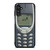 NOKIA PHONE CLASSIC 3310 Samsung Galaxy A14 Case Cover