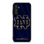 NOTRE DAME ND FOOTBALL LOGO Samsung Galaxy A14 Case Cover