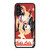 NUKA COLA SEXY GIRL FALLOUT Samsung Galaxy A14 Case Cover