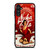 NUKA COLA SEXY GIRLS 3 Samsung Galaxy A14 Case Cover