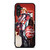 NUKA COLA SEXY GIRLS FALLOUT 2 Samsung Galaxy A14 Case Cover