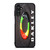 OAKLEY COLORFUL LOGO Samsung Galaxy A14 Case Cover