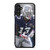 ODELL BECKHAM JR NY GIANTS NFL Samsung Galaxy A14 Case Cover
