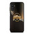 OHIO STATE FOOTBALL GOLD LOGO Samsung Galaxy A14 Case Cover