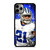 EZEKIEL ELLIOTT DALLAS COWBOYS NFL 2 iPhone 11 Pro Max Case Cover