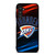 OKLAHOMA CITY THUNDER LOGO Samsung Galaxy A14 Case Cover OKLAHOMA CITY THUNDER LOGO Samsung Galaxy A14 Case Cover