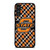 OKLAHOMA STATE UNIVERSITY LOGO Samsung Galaxy A14 Case Cover
