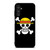 ONE PIECE ICON Samsung Galaxy A14 Case Cover